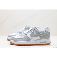 Nike Air Force 1 Shoes